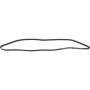 Autopart International Drive Belt 1602360334