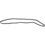 Autopart International Drive Belt 1602360335