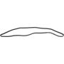 Autopart International Drive Belt 1602360338