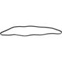 Autopart International Drive Belt 1602360339