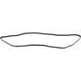 Autopart International Drive Belt 1602360341