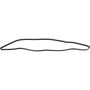 Autopart International Drive Belt 1602360344