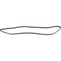 Autopart International Drive Belt 1602360347