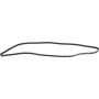 Autopart International Drive Belt 1602360349