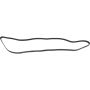 Autopart International Drive Belt 1602360351