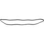 Autopart International Drive Belt 1602360353