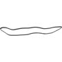 Autopart International Drive Belt 1602360355
