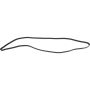 Autopart International Drive Belt 1602360356