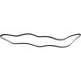 Autopart International Drive Belt 1602360357