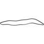 Autopart International Drive Belt 1602360358
