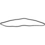 Autopart International Drive Belt 1602360360