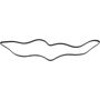 Autopart International Drive Belt 1602360362