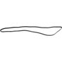 Autopart International Drive Belt 1602360364