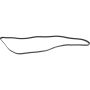 Autopart International Drive Belt 1602360368