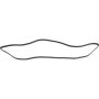 Autopart International Drive Belt 1602360372