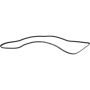 Autopart International Drive Belt 1602360373