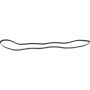 Autopart International Drive Belt 1602360375