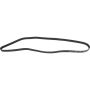 Autopart International Drive Belt 1602360424