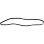 Autopart International Drive Belt 1602360427