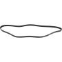 Autopart International Drive Belt 1602360428