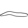 Autopart International Drive Belt 1602360432