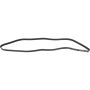Autopart International Drive Belt 1602360438