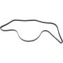 Autopart International Drive Belt 1602360439