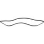 Autopart International Drive Belt 1602360450