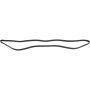 Autopart International Drive Belt 1602360451