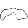 Autopart International Drive Belt 1602360452