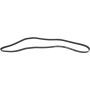 Autopart International Drive Belt 1602360472