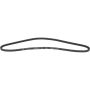 Autopart International Drive Belt 1602360514