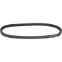 Autopart International Drive Belt 1602360548