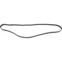 Autopart International Drive Belt 1602423444
