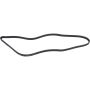 Autopart International Drive Belt 160249919