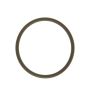 Ajusa 16028100 O'Ring