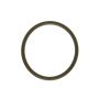 Ajusa 16029000 O'Ring