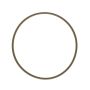 Ajusa 16031100 O'Ring