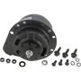 Autopart International Auxiliary Fan Motor 1603256186