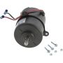 Autopart International Auxiliary Fan Motor 1603256194