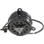 Autopart International Auxiliary Fan Motor 1603256195