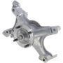 Autopart International Cooling Fan Bracket 1603288498