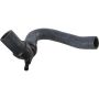 Autopart International Radiator Hose METRIX COOLING THEWORLD 1603330283