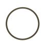 Ajusa 16033800 O'Ring