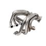 Corsa Performance 16034 1.875in. Primary Headers