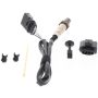 Bosch 16034 Bosch Oxygen Sensor