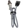 Bosch 16036 Bosch Oxygen Sensor