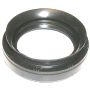 SKF 16037 SKF Seal 16037 Transfer Case Output Shaft For Toyota Lexus