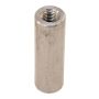Nitrous Express 16039 ALUMINUM ANNULAR NOZZLE BUNG