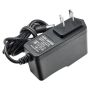 Oracle Lighting 1604-001 1A Power Supply